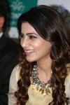 Samantha at Hepatitis B Vaccination Camp - 80 of 209