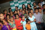Samantha at Hepatitis B Vaccination Camp - 111 of 209