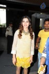 Samantha at Hepatitis B Vaccination Camp - 112 of 209