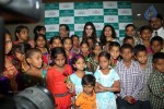 Samantha at Hepatitis B Vaccination Camp - 116 of 209