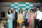 Samantha at Hepatitis B Vaccination Camp - 118 of 209