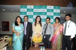 Samantha at Hepatitis B Vaccination Camp - 124 of 209