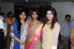 Samantha at Hepatitis B Vaccination Camp - 125 of 209