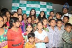 Samantha at Hepatitis B Vaccination Camp - 136 of 209