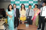 Samantha at Hepatitis B Vaccination Camp - 138 of 209