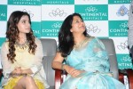 Samantha at Hepatitis B Vaccination Camp - 139 of 209
