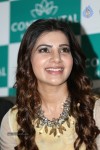 Samantha at Hepatitis B Vaccination Camp - 145 of 209