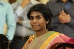 Samantha at Hepatitis B Vaccination Camp - 151 of 209