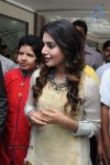 Samantha at Hepatitis B Vaccination Camp - 159 of 209