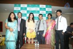 Samantha at Hepatitis B Vaccination Camp - 163 of 209