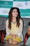 Samantha at Hepatitis B Vaccination Camp - 164 of 209