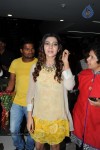 Samantha at Hepatitis B Vaccination Camp - 166 of 209