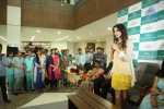 Samantha at Hepatitis B Vaccination Camp - 185 of 209