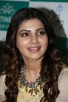 Samantha at Hepatitis B Vaccination Camp - 186 of 209