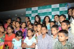 Samantha at Hepatitis B Vaccination Camp - 188 of 209