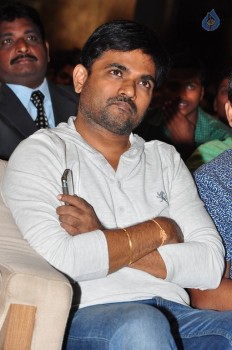 Samantha Launch Peram Mega Ventures Brochure - 2 of 42
