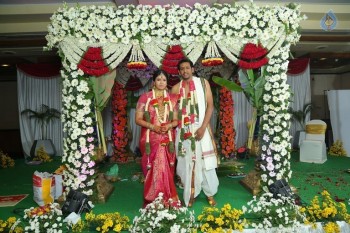 Sanghavi Wedding Photos - 2 of 4
