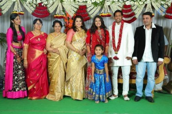 Sanghavi Wedding Photos - 4 of 4