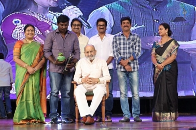 Sankarabharanam Awards 2017 - 31 of 63