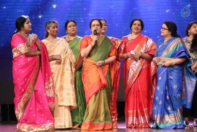 Sankarabharanam Awards 2017 - 41 of 63