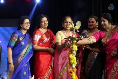 Sankarabharanam Awards 2017 - 53 of 63