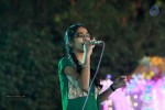 Santhosh Pawan n Anjali Wedding Ceremony - 20 of 48