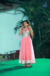 Santhosh Pawan n Anjali Wedding Ceremony - 34 of 48