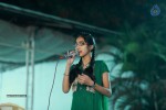 Santhosh Pawan n Anjali Wedding Ceremony - 45 of 48