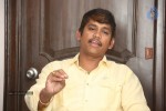 Santhosh Srinivas Stills - 44 of 66