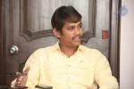 Santhosh Srinivas Stills - 45 of 66