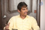 Santhosh Srinivas Stills - 3 of 66