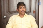 Santhosh Srinivas Stills - 46 of 66
