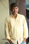 Santhosh Srinivas Stills - 5 of 66