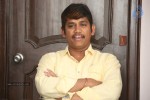 Santhosh Srinivas Stills - 48 of 66