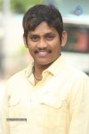 Santhosh Srinivas Stills - 51 of 66
