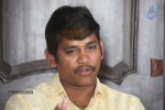 Santhosh Srinivas Stills - 52 of 66