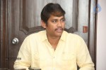 Santhosh Srinivas Stills - 57 of 66