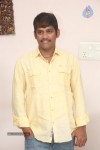 Santhosh Srinivas Stills - 58 of 66