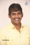Santhosh Srinivas Stills - 59 of 66