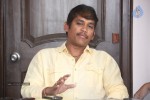 Santhosh Srinivas Stills - 60 of 66