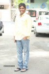 Santhosh Srinivas Stills - 61 of 66