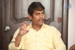 Santhosh Srinivas Stills - 20 of 66