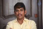 Santhosh Srinivas Stills - 63 of 66