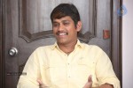 Santhosh Srinivas Stills - 24 of 66