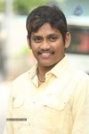 Santhosh Srinivas Stills - 30 of 66