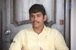 Santhosh Srinivas Stills - 31 of 66