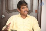 Santhosh Srinivas Stills - 35 of 66