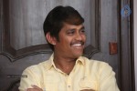 Santhosh Srinivas Stills - 36 of 66