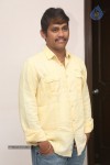 Santhosh Srinivas Stills - 37 of 66