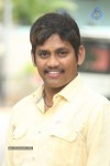 Santhosh Srinivas Stills - 38 of 66